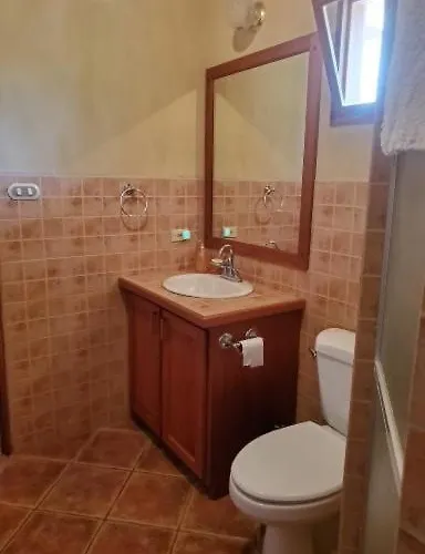Pacific Vista, Panoramic & Ocean Views Samara