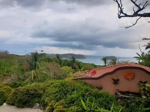 Pacific Vista, Panoramic & Ocean Views * Samara