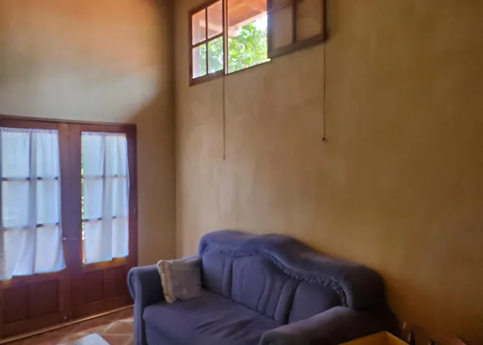 Holiday home Pacific Vista, Panoramic & Ocean Views *