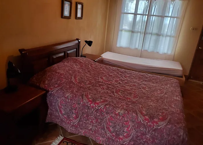 Holiday home Pacific Vista, Panoramic & Ocean Views Samara