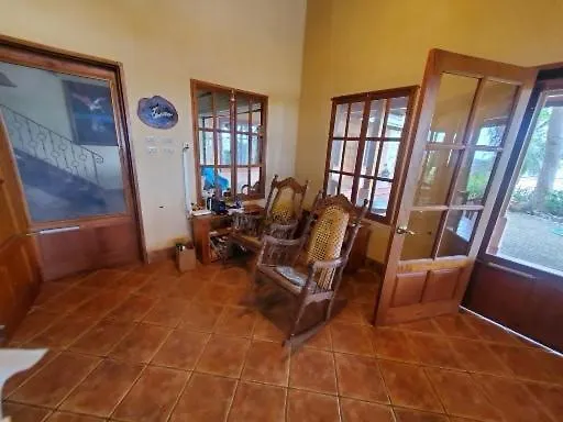 Pacific Vista, Panoramic & Ocean Views Holiday home *