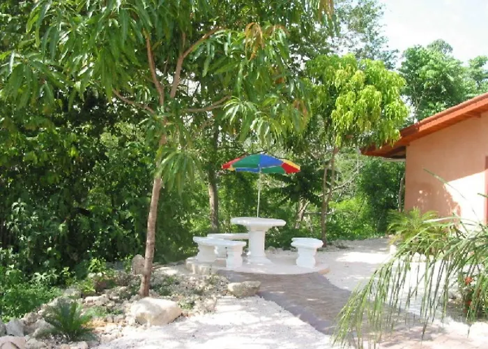 Pacific Vista, Panoramic & Ocean Views * Samara