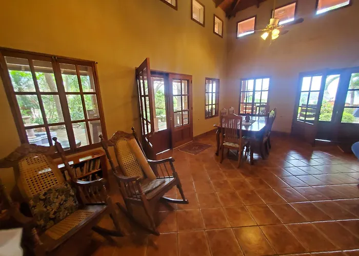 Pacific Vista, Panoramic & Ocean Views *